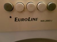 Waschmaschine Brandenburg - Guben Vorschau