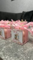 Bubble Kerzen Gastgeschenke / Verlobung / Hochzeit / Babyparty Nordrhein-Westfalen - Herne Vorschau