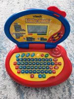 Vtech Lerncomputer "Little Profi" ab 4 Jahre Niedersachsen - Lathen Vorschau