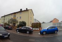 3 Zimmer Wohnung in Bad Windsheim West Bayern - Bad Windsheim Vorschau