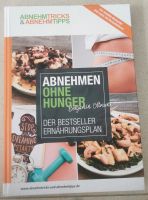 Abnehmen ohne Hunger, Low Carb Benni Dresden - Friedrichstadt Vorschau