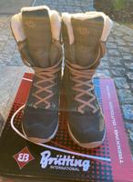 Winterstiefel Gr. 42 NEU Brütting Bayern - Schwebheim Vorschau