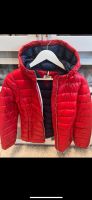 Steppjacke Tommy hilfiger Hessen - Gießen Vorschau