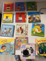 Französische Kinderbücher Nordrhein-Westfalen - Unna Vorschau