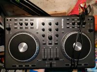 Numark mixtrack DJ Controller Mecklenburg-Vorpommern - Malchin Vorschau