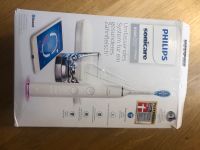 Philips sonicare HX991W Diamond clean smart - neuwertig Baden-Württemberg - Ludwigsburg Vorschau