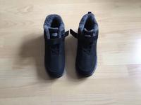 Winterschuhe von Naturstep, schwarz, Damen, NEU Baden-Württemberg - Ubstadt-Weiher Vorschau