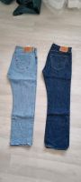 2 × Jeans Hose von Levi's Baden-Württemberg - Schwäbisch Gmünd Vorschau