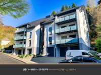 ❗️NEU ❗️Exklusive 2-Zimmer Penthouse Wohnung mit 2 Stellplätzen in Gummersbach Nordrhein-Westfalen - Gummersbach Vorschau