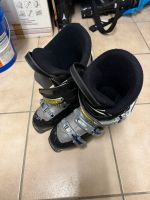 Ski Schuhe thermic fit Bayern - Hof (Saale) Vorschau