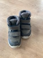 Winterschuhe Hessen - Großenlüder Vorschau