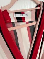 eleganter Jumpsuit Bayern - Ebersberg Vorschau