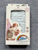 Alvi bellybutton Wickeltuch Harmonie Baden-Württemberg - Ludwigsburg Vorschau
