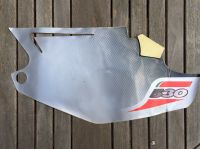 Motocross Motorrad Teile VOR Vertemati NEU ! / Preise auf Anfrage Wandsbek - Hamburg Hummelsbüttel  Vorschau