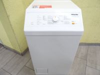 Waschmaschine Toplader Miele W668F A+++ **1 Jahr Garantie** Friedrichshain-Kreuzberg - Friedrichshain Vorschau