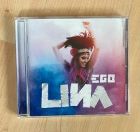 Musikalbum Lina Ego Hessen - Staufenberg Vorschau
