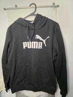 Puma Pullover Größe M Nordrhein-Westfalen - Kaarst Vorschau
