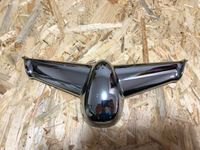 Triumph Rocket III Blinkerhalter Halter hinten T2704102 Nordrhein-Westfalen - Gummersbach Vorschau