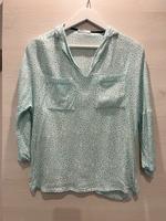 Bluse Damen Thüringen - Rudolstadt Vorschau