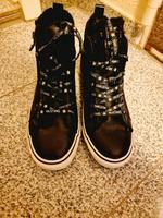 Damen Mustang Winter Boots 40 Neu Bayern - Lengdorf Vorschau