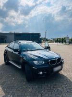 BMW x6 3.0d Nordrhein-Westfalen - Recklinghausen Vorschau