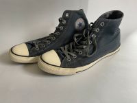 Converse Chuck Taylor All Stars Größe 44 blau Münster (Westfalen) - Centrum Vorschau