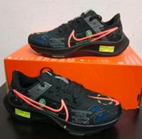 Nike Air Zoom Pegasus 38 Highsnobiety Berlin Marathon Berlin - Treptow Vorschau