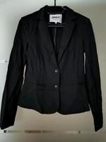 Schwarzer Blazer Bayern - Neumarkt i.d.OPf. Vorschau