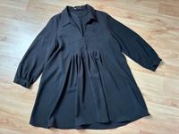 Zara Kleid Gr. XL Damen Bayern - Eckersdorf Vorschau