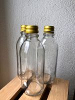 Kleine Glasflasche 250-300ml Flasche Nordrhein-Westfalen - Issum Vorschau