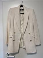Zara Blazer Nordrhein-Westfalen - Marl Vorschau