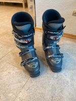 Head ez one 8.5 Ski Schuhe Stiefel 43-44 Baden-Württemberg - Crailsheim Vorschau