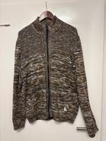 Strickjacke Niedersachsen - Walsrode Vorschau