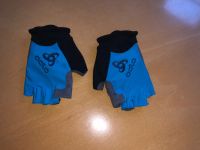 Neu - ODLO Handschuhe / Fahrradhandschuhe Kinder XXS Baden-Württemberg - Langenau Vorschau