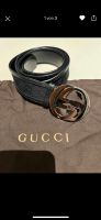 Gucci Gürtel München - Trudering-Riem Vorschau