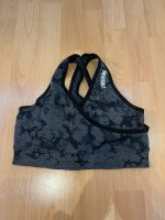 gymshark sport bh Nordrhein-Westfalen - Willich Vorschau