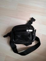 Bauchtasche, klein, Leder Schleswig-Holstein - Reinbek Vorschau