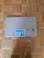 Transferpapier TheMagicTouch TTC300, A3,ovp Hessen - Bad Nauheim Vorschau