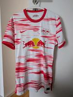 RB Leipzig Nike Trikot Authentic Gold Leipzig - Leipzig, Zentrum Vorschau