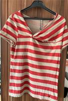 Tom Tailor Damen Shirt t Shirt M Sachsen - Zwickau Vorschau