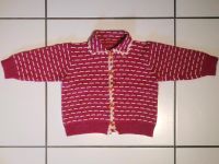 Kinder Pullover Cardigan 80 Baden-Württemberg - Tamm Vorschau