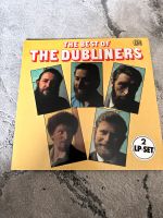 The Best of the Dubliners Baden-Württemberg - Steinheim Vorschau