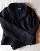 Jacke von MEXX Sachsen-Anhalt - Bad Lauchstädt Vorschau