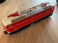 Roco ÖBB 1044 Bayern - Teublitz Vorschau