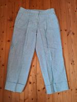 Leinenhose von Gerry Weber Gr.42 Bayern - Pommelsbrunn Vorschau