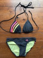 Adidas Bikini München - Schwabing-West Vorschau