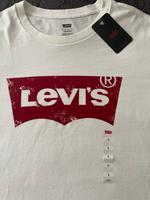 Shirt, neu L Nordrhein-Westfalen - Bad Lippspringe Vorschau