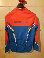 Shimano Langarm Trikot Hessen - Lorsch Vorschau