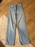 Jeans blau Hessen - Niestetal Vorschau