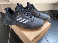 Adidas Terrex Swift R3 W - Damen Wander/Trekking Schuhe Gr. 40 Bayern - Bad Steben Vorschau